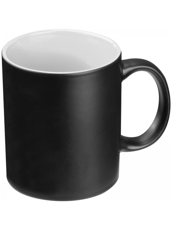Kubek ceramiczny 300 ml ZANE