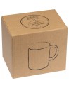 Kubek ceramiczny 300 ml ZANE