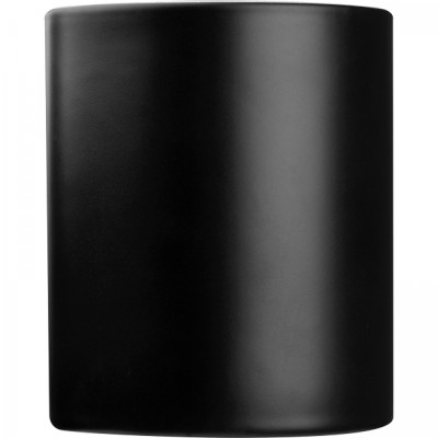 Kubek ceramiczny 300 ml ZANE