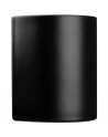 Kubek ceramiczny 300 ml ZANE