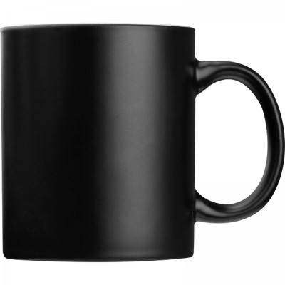 Kubek ceramiczny 300 ml ZANE