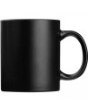 Kubek ceramiczny 300 ml ZANE