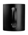 Kubek ceramiczny 300 ml ZANE
