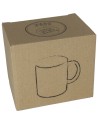 Kubek ceramiczny 300 ml ZANE
