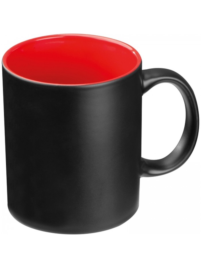 Kubek ceramiczny 300 ml ZANE