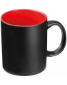Kubek ceramiczny 300 ml ZANE