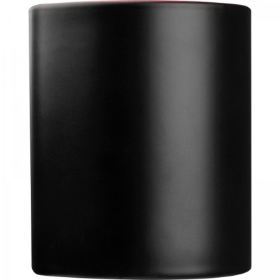 Kubek ceramiczny 300 ml ZANE