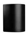 Kubek ceramiczny 300 ml ZANE