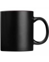 Kubek ceramiczny 300 ml ZANE