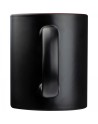 Kubek ceramiczny 300 ml ZANE