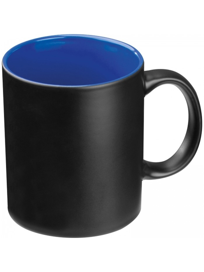 Kubek ceramiczny 300 ml ZANE