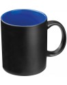 Kubek ceramiczny 300 ml ZANE