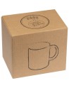 Kubek ceramiczny 300 ml ZANE