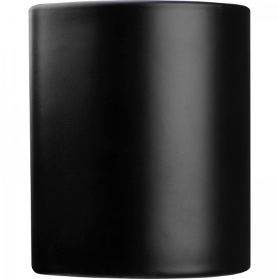 Kubek ceramiczny 300 ml ZANE