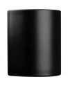 Kubek ceramiczny 300 ml ZANE