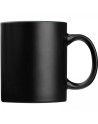 Kubek ceramiczny 300 ml ZANE