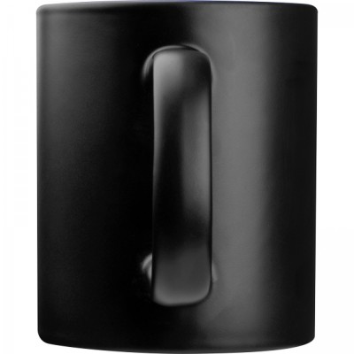 Kubek ceramiczny 300 ml ZANE