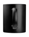 Kubek ceramiczny 300 ml ZANE