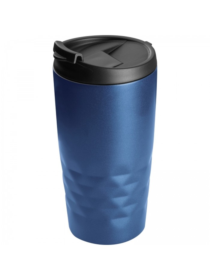 Kubek termiczny 300 ml INES