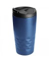 Kubek termiczny 300 ml INES