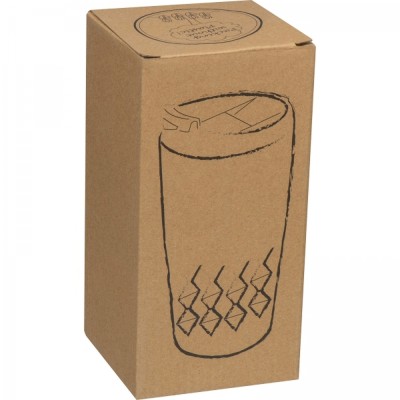Kubek termiczny 300 ml INES