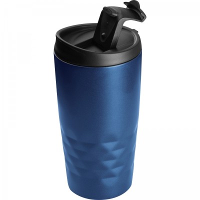 Kubek termiczny 300 ml INES