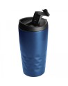 Kubek termiczny 300 ml INES