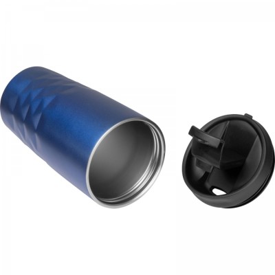 Kubek termiczny 300 ml INES