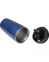 Kubek termiczny 300 ml INES