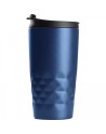 Kubek termiczny 300 ml INES