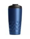 Kubek termiczny 300 ml INES