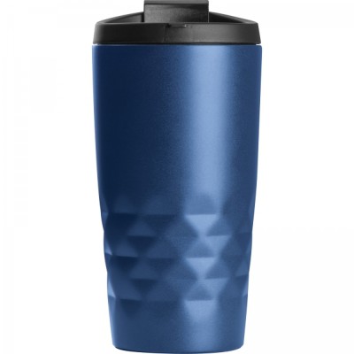 Kubek termiczny 300 ml INES