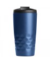 Kubek termiczny 300 ml INES