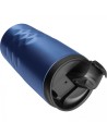 Kubek termiczny 300 ml INES