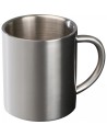 Kubek metalowy 300 ml EDGAR