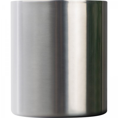 Kubek metalowy 300 ml EDGAR