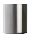 Kubek metalowy 300 ml EDGAR
