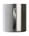 Kubek metalowy 300 ml EDGAR