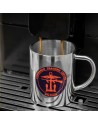Kubek metalowy 300 ml EDGAR