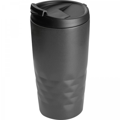 Kubek termiczny 300 ml INES