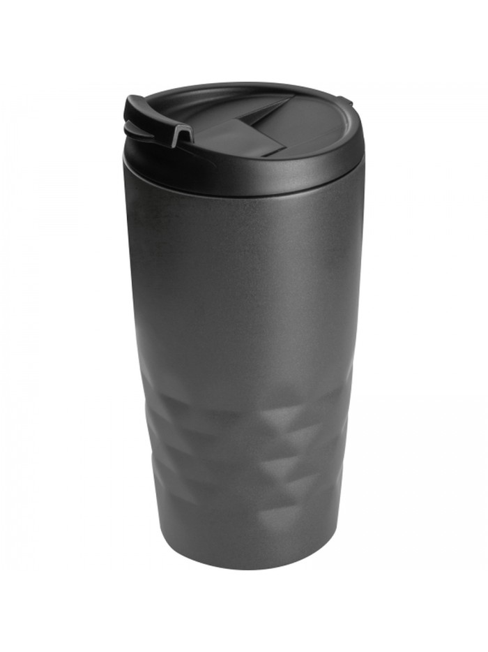 Kubek termiczny 300 ml INES