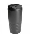 Kubek termiczny 300 ml INES