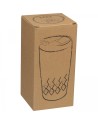 Kubek termiczny 300 ml INES
