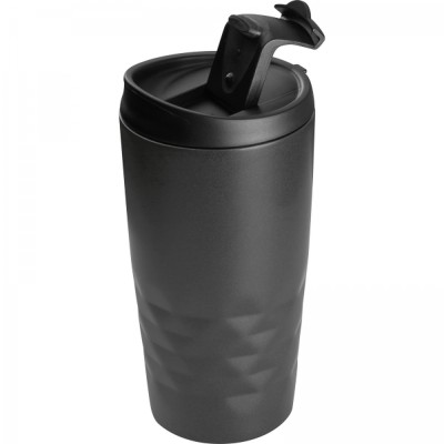 Kubek termiczny 300 ml INES