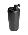 Kubek termiczny 300 ml INES