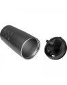 Kubek termiczny 300 ml INES