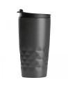 Kubek termiczny 300 ml INES