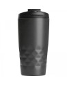 Kubek termiczny 300 ml INES
