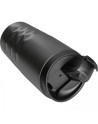 Kubek termiczny 300 ml INES