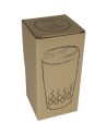 Kubek termiczny 300 ml INES